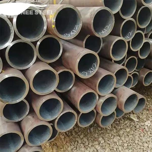 A519 sinf 1026 chi choksiz naycha