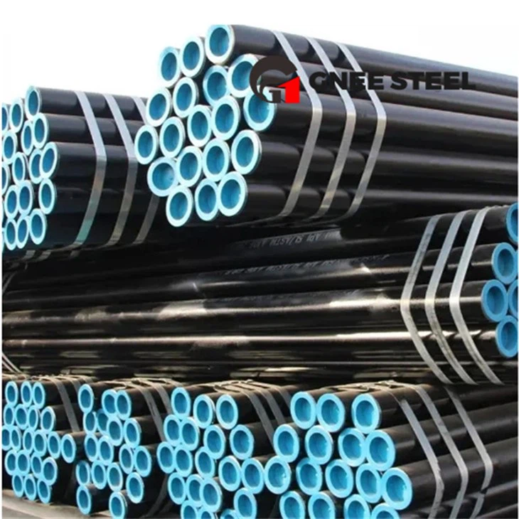 API 5L X70 PSL2 trubkasi