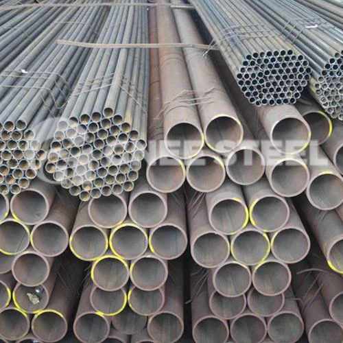 ASTM A179/ASME SA179 issiqlik almashinuvchi quvurlari