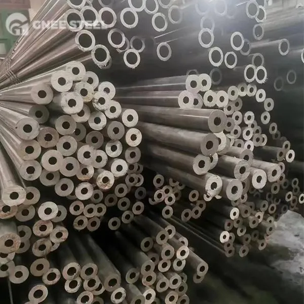 E470 sovuq durangsiz naycha