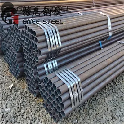 Kriogen naycha ASTMA333